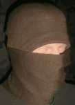 #Szalokominiarka #komin #wp kolor khaki / zielony