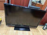Telewizor Sharp LCD 46”