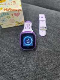 Smartwatch KidWatch