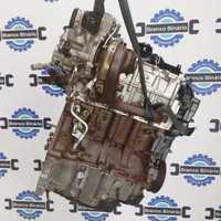 Motor Renault Megane IV 1.5 DCI