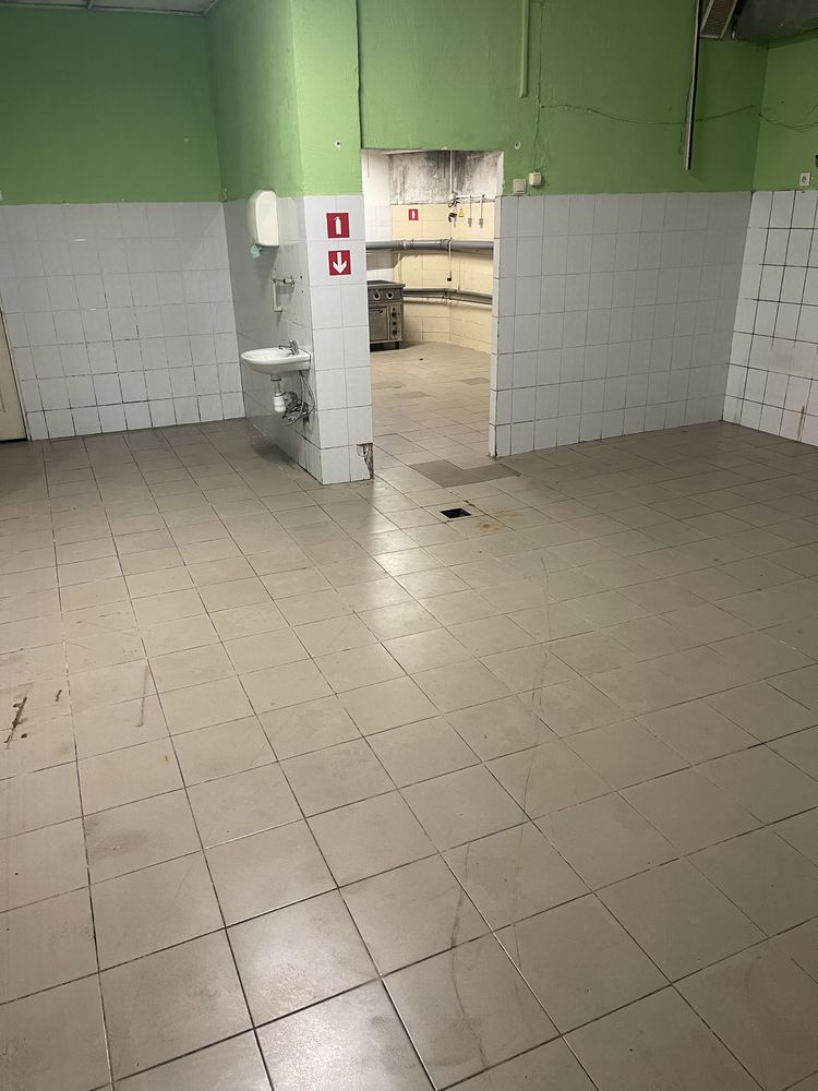 Оренда приміщеняя під виробництво,склад,власник,без посередників.