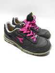 Buty robocze Diadora S3 SRC JAK NOWE