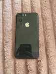 продам б/у iphone 8 plus
