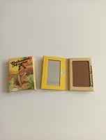 Bronzer puder brązujący Bahama Mama The Balm