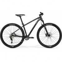 Merida Big.Nine 500EN 2024 XL nowy