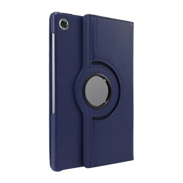 Capa para tablet