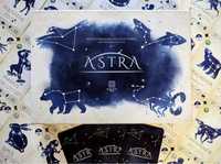 Gra Astra + Promo Pack [EN]