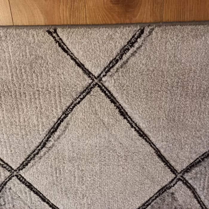 Dywan 160cm x 230cm