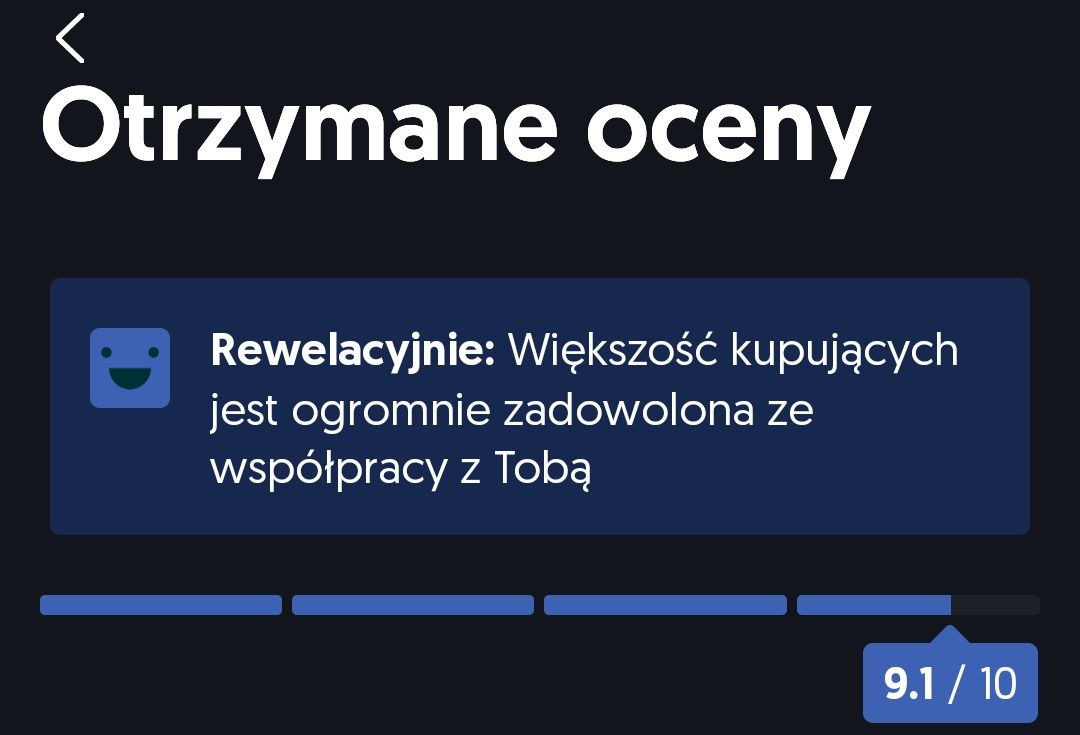 Wózek dziecięcy Donkey 2 bliźniaczy lub rok po roku Boogaboo