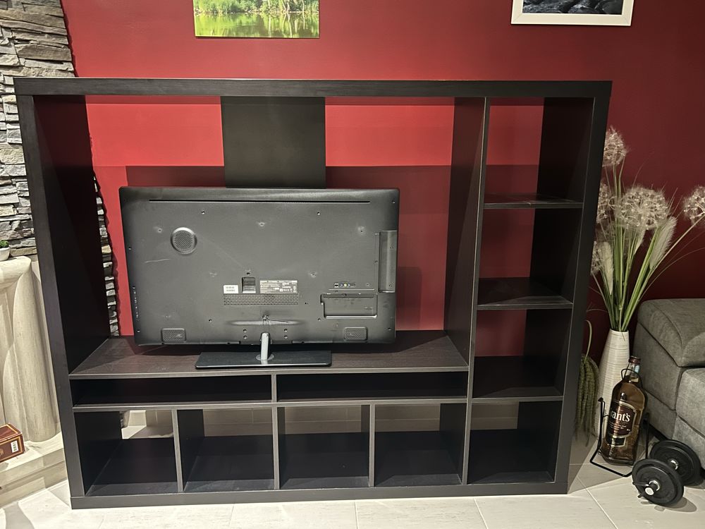 Movel de sala para Televisão (TV)