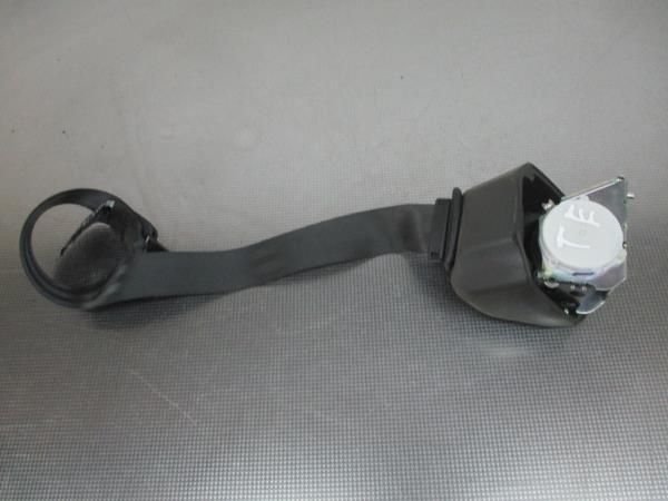 Cinto trás esquerdo CITROËN DS3