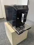 Ekspres DeLonghi ELETTA