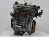 Motor SUZUKI ALTO, NISSAN PIXO, Splash 1.0 K10B