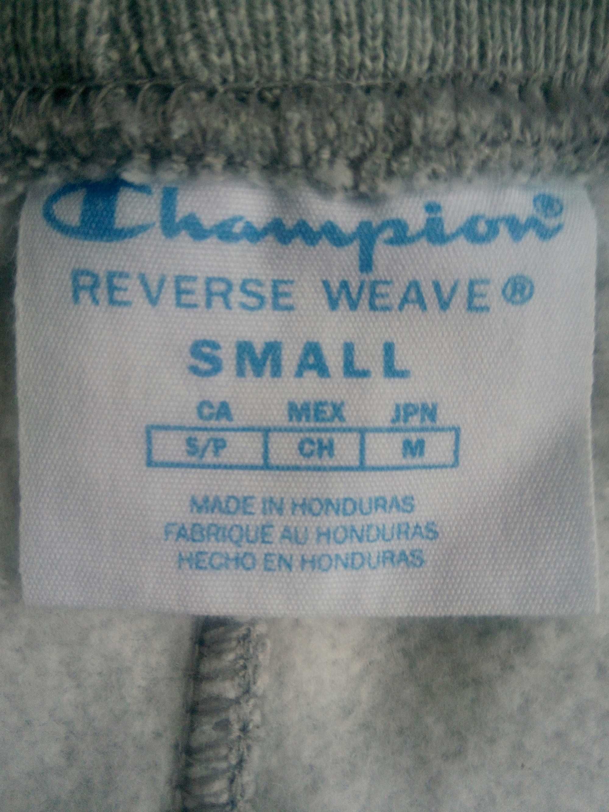 Champion штани,спортивки,брюки,штаны