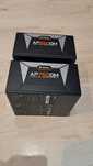 Zasilacz 750w ×2
