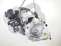 Motor BMW I3 0.6HYBRID 125KW Ref: W20K06A
