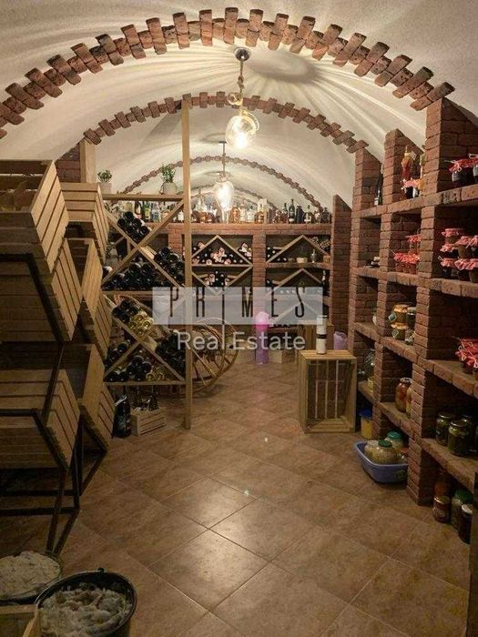 Продаж будинку 220м2 Київське море, Вишгород