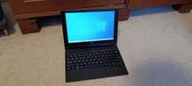 Tablet z Windows Lenovo Yoga 2