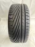 225/45/17 Uniroyal RainSport 3 91V 2021R (363)