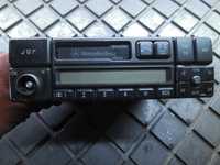 RADIO KASET MERCEDES-BENZ W202 W124 CLASSIC