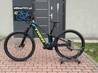 Trek ( M ) Powerfly FS 4 625, 760 KM, BOSCH CX4, 625Wh [no.313]