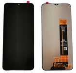 Wyświetlacz Lcd Ekran Dotyk Digitizer Do Samsung Galaxy A23 5G A236