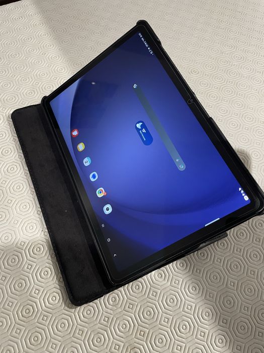 Samsung Galaxy Tab A9+ 11” 64GB 5g Negociavel