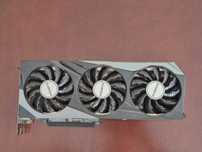 Gigabyte RTX 3070 Gaming OC 8GB GWARANCJA