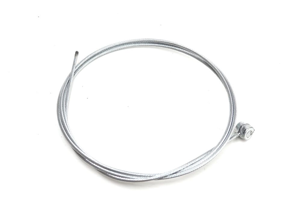 NOWA Linka hamulca przód Wigry Flaming Czajka Sokół Jubilat Zenit Gil