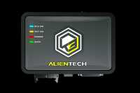 KESS V3 ОРИГИНАЛ. Официальный представитель ALIENTECH в Украине