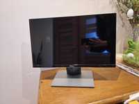 Sprzedam Monitor Dell S2216H