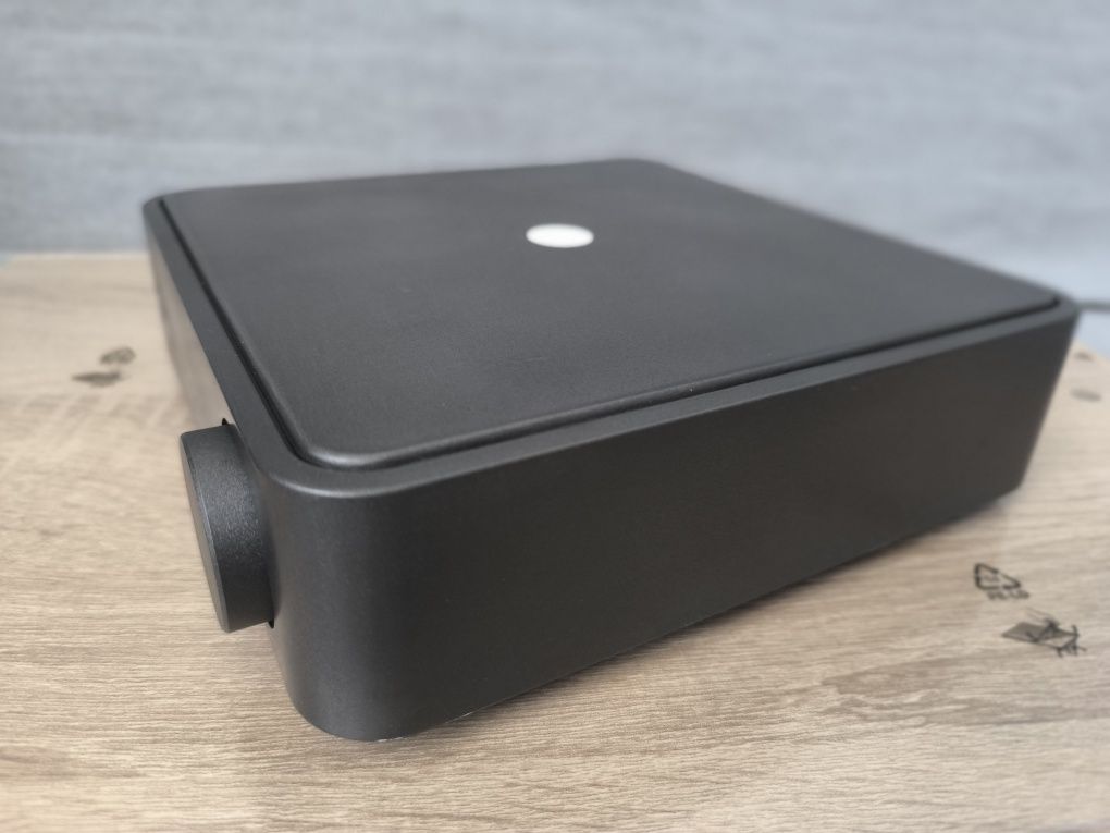 Argon SA1, wzmacniacz klasy D , bluetooth APTX, Phono