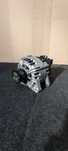 Alternator Ford Kuga MK2 Focus Mk3 Lift 2.0 TDCi  150A  i inne