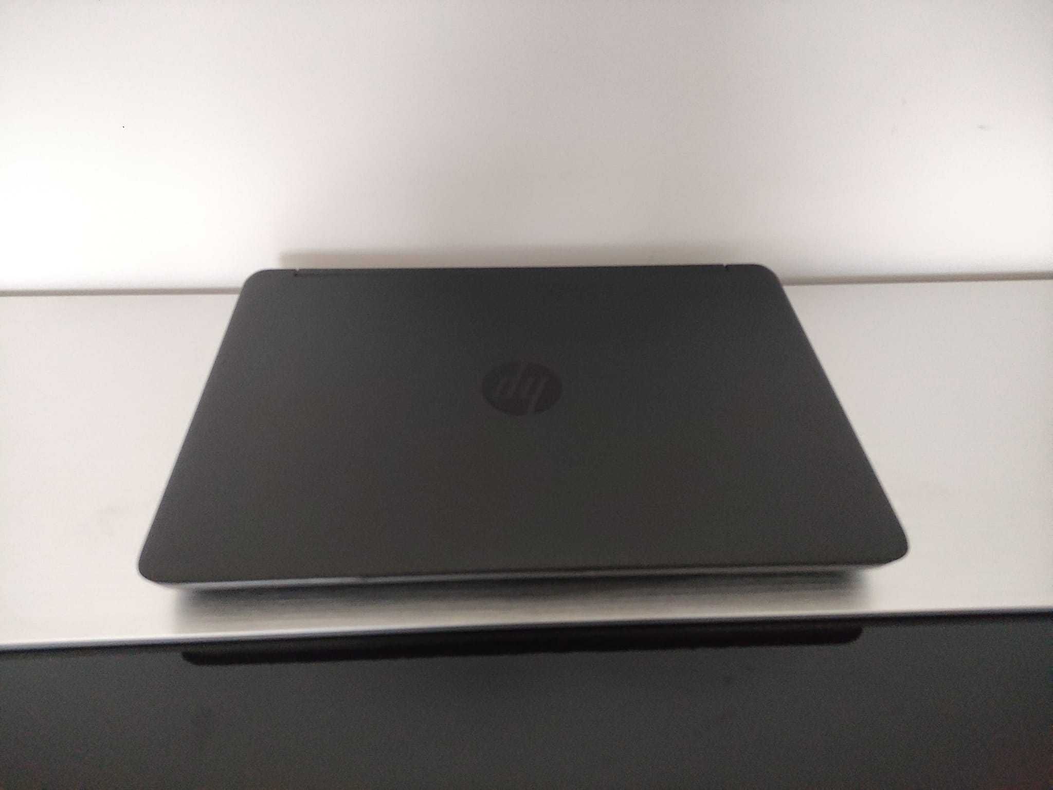 Portátil 14" Hp Probook 640 G1