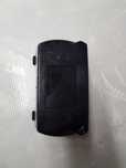 BMW G20 G21 G01 RADAR DISTRONIC 0203305218 5A592D7
