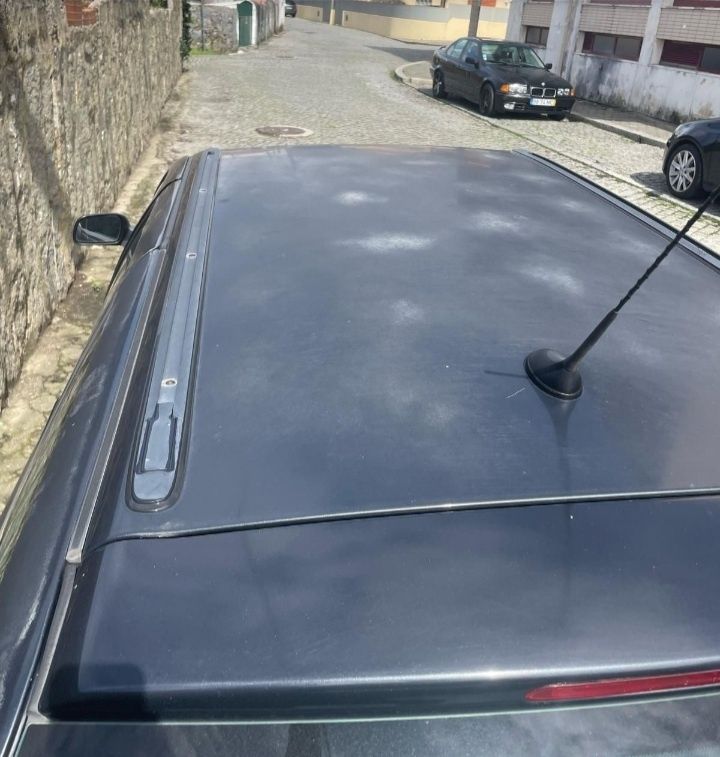 Citroen xsara 1.4 break