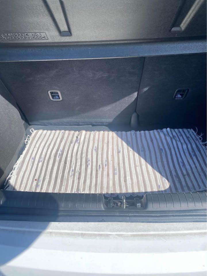 Hyundai i20 - 2019