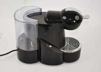 máquina de café a estrear, delta q espresso M55
modelo delta q espress
