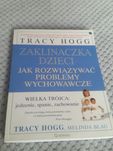 Tracy Hogg ZAKLINACZKA Dzieci