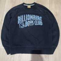 лонгслив billionaire boys club bbc