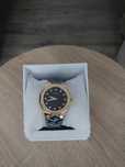 Zegarek Guess nowy