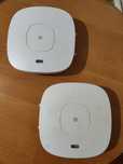 Маршрутизатор HP 425 Wireless 802.11n (WW)