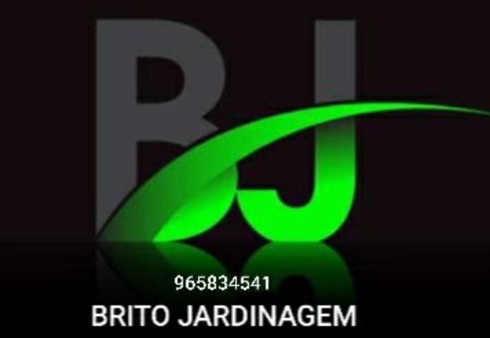 Jardinagem Brasileira (particular)