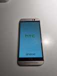 HTC ONE M9 uszkodzony