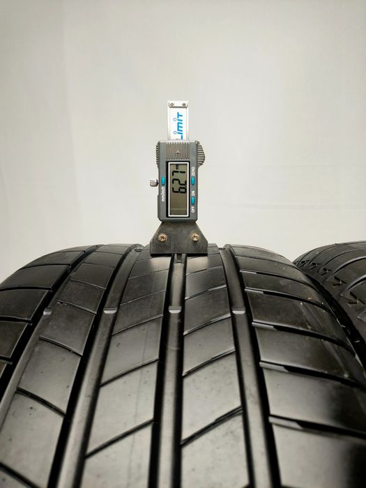 Opony 255/45R18 lato 255/45/18 BRIDGESTONE (osobowe) OO13036