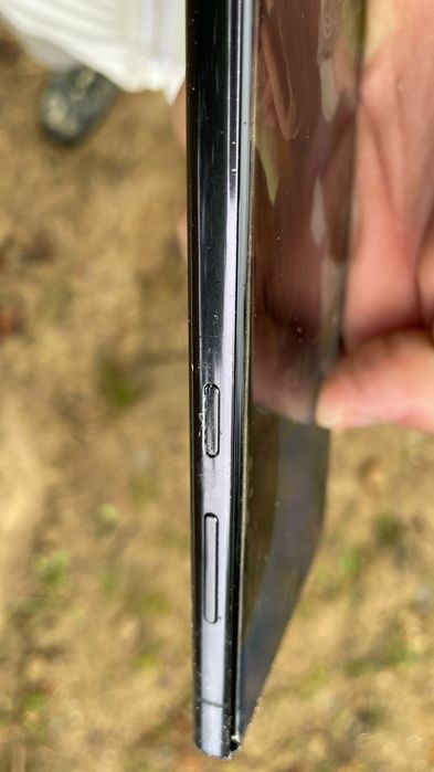 Samsung Galaxy S23 Ultra 12/512