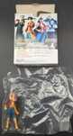 Bandai Super Modeling Soul ONE PIECE Law's Ambition - Luffy Novo