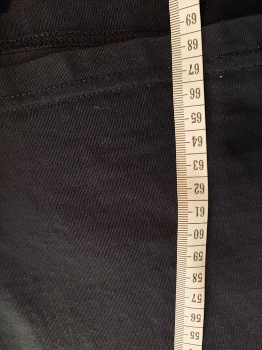 Мужские футболики лот с 5 штук