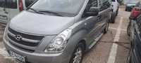 продам Hyundai Grand Starex 2011-1 поколения  205000км-9500$