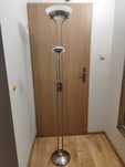 Lampa stojaca Globo